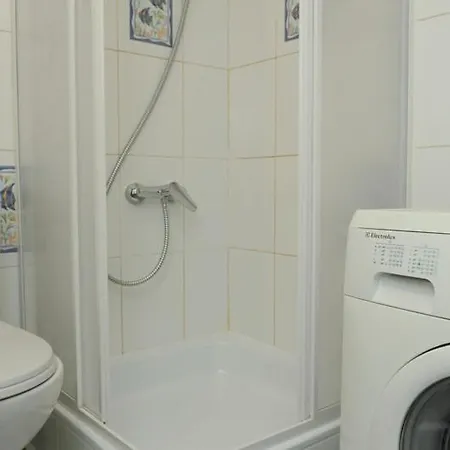 ホテル Studio Aleje Ujazdowskie 20