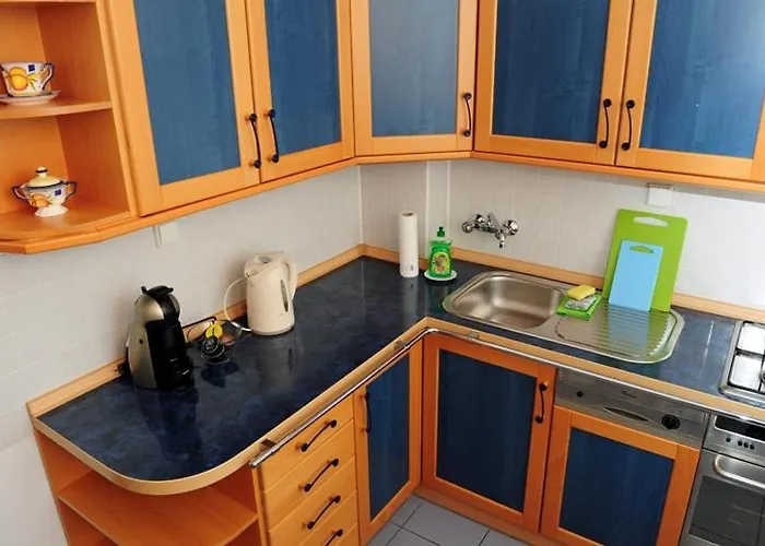 Hotel Studio Aleje Ujazdowskie 20 Warszawa