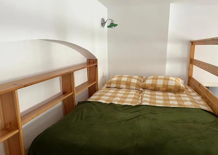 Studio Aleje Ujazdowskie 20 Hotel Warszawa