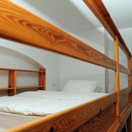 Hotell Studio Aleje Ujazdowskie 20 Warszawa