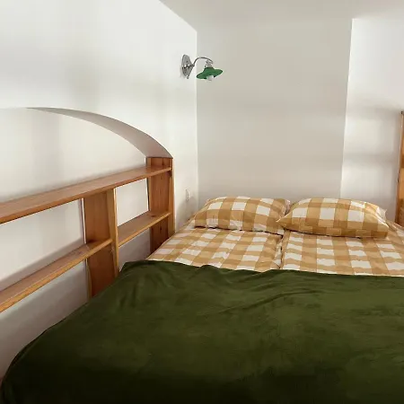Studio Aleje Ujazdowskie 20 Hotell Warszawa